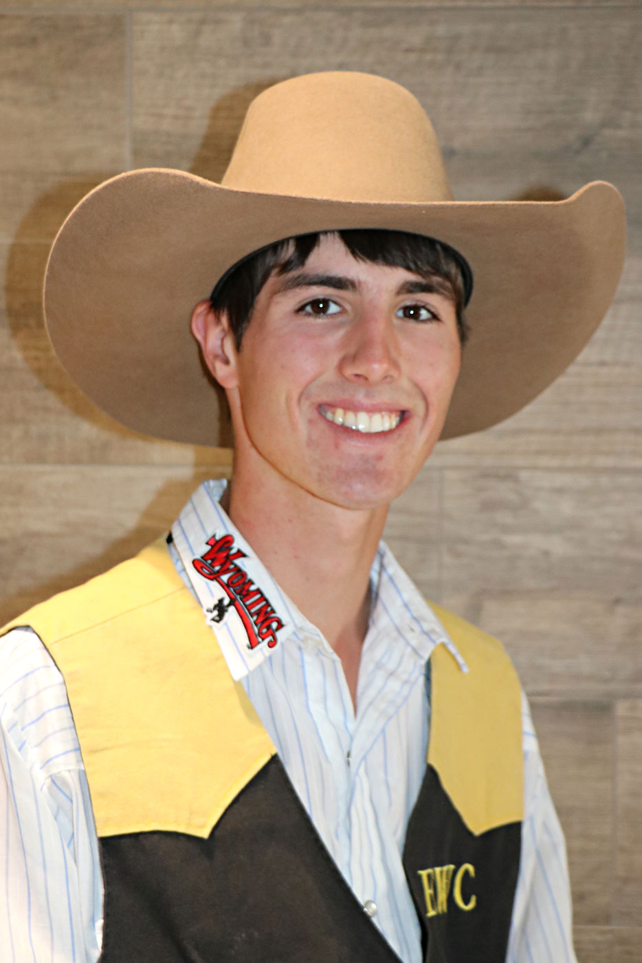 Brett McAbee