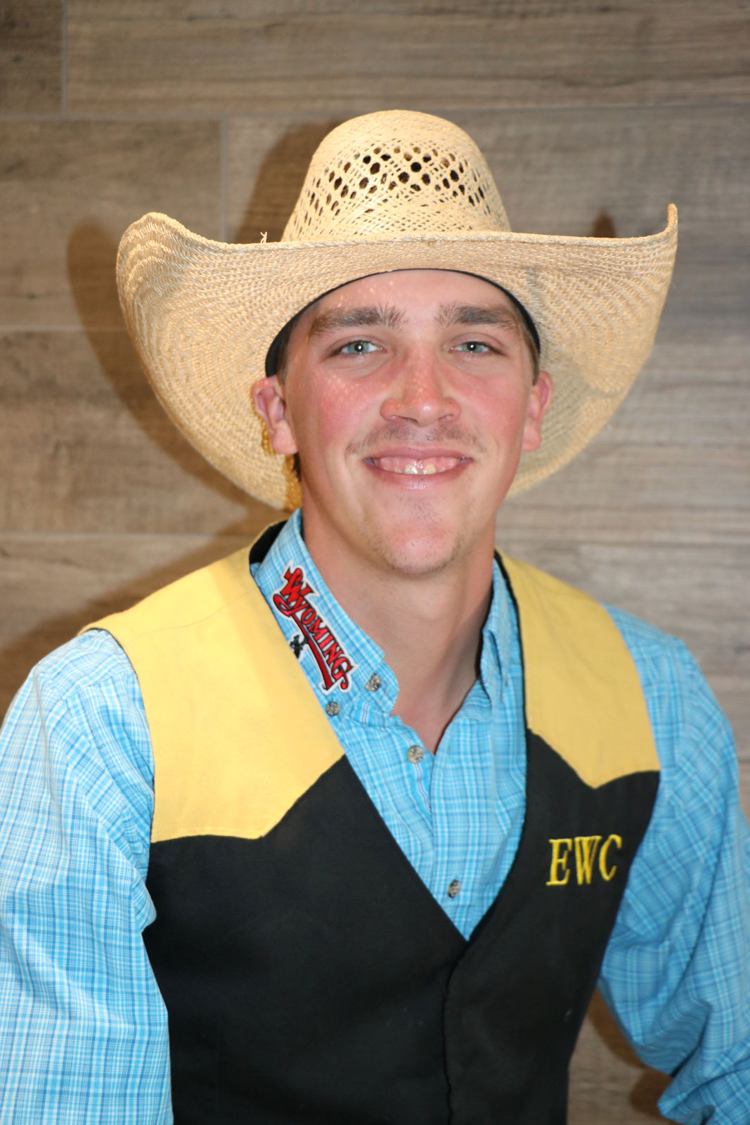 Dalton Wieneke